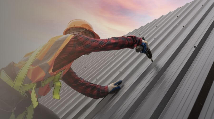 Professional Storm Sewer Service in Fultonham, OH